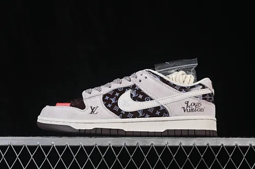 All categories Nk SB Dunk Series Nk SB Dunk Low High-end customized low-top sneakers Nike SB Dunk Low Retro classic presbyopia High-end customized low-top casual sneakers DN3168-031